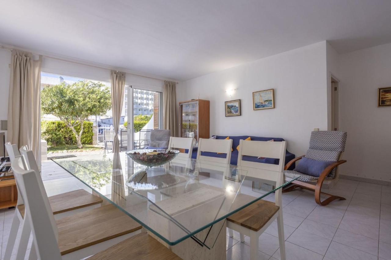 Appartement Zodiac 545 *