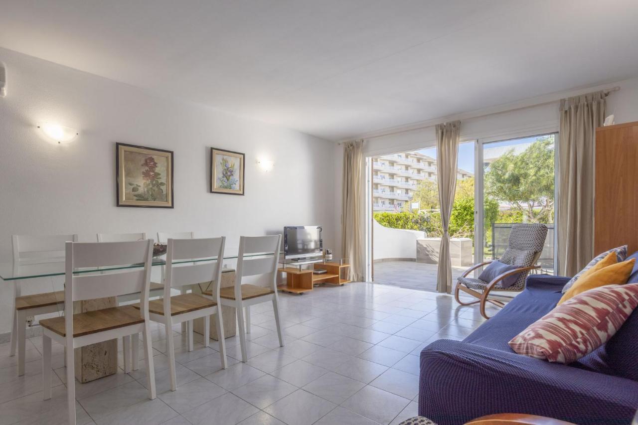 Appartement Zodiac 545 *