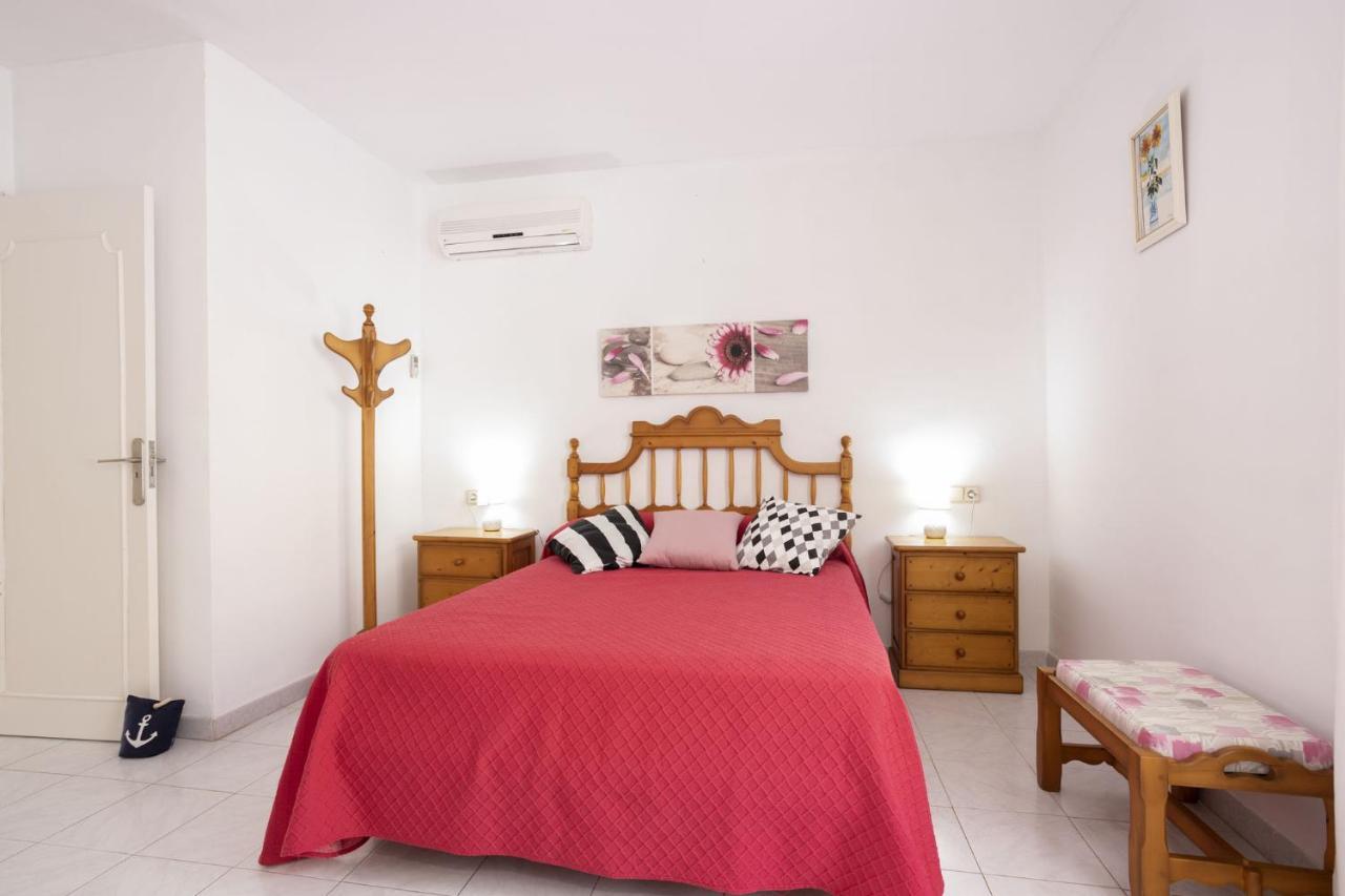Appartement Zodiac 545 *