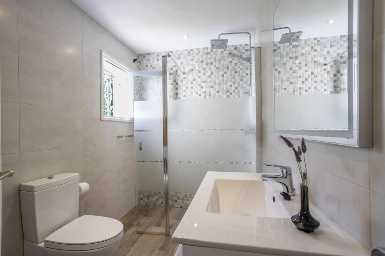 Appartement Zodiac 545 *