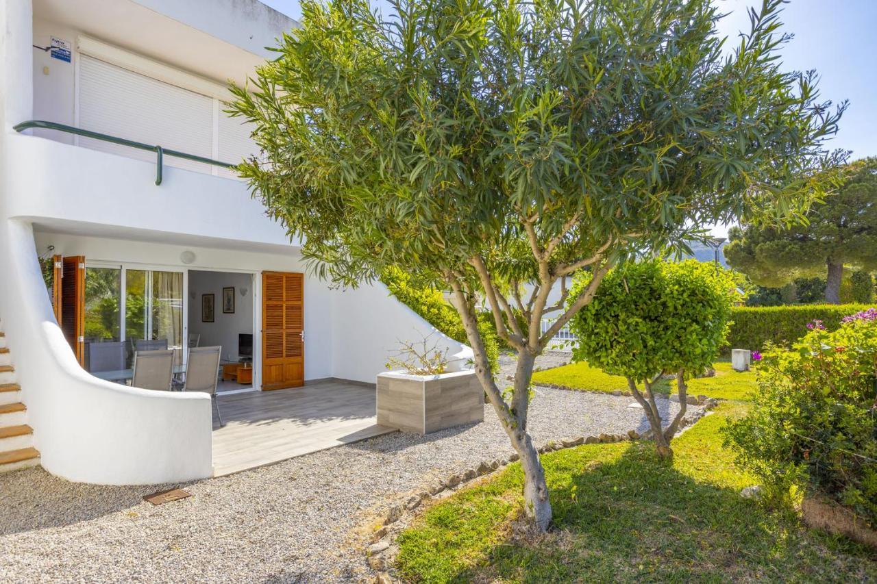 Appartement Zodiac 545 *