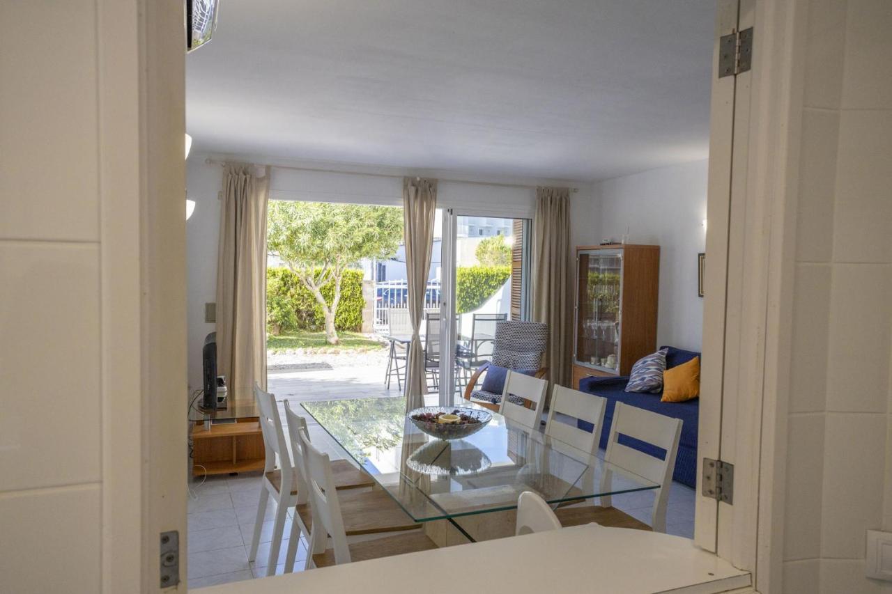 Zodiac 545 Appartement *