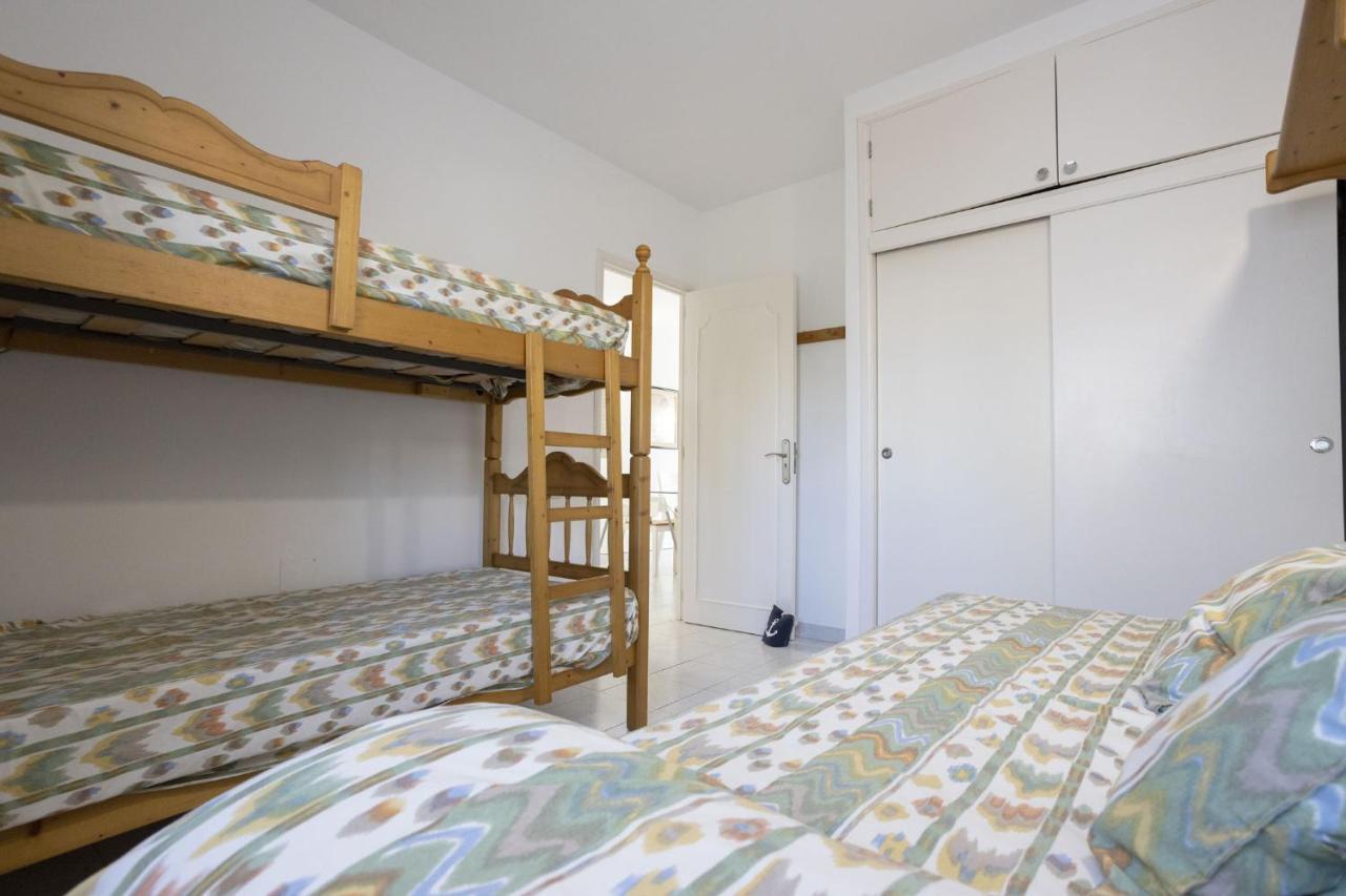 Zodiac 545 Appartement